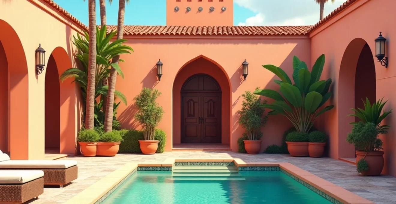 where-to-stay-in-marrakech-riads-offering-the-best-local-experience