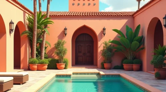 where-to-stay-in-marrakech-riads-offering-the-best-local-experience