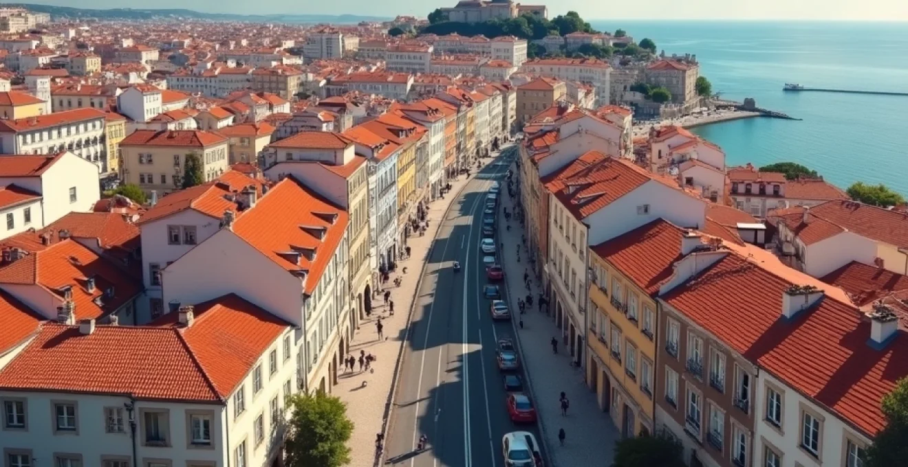 where-to-stay-in-lisbon-best-districts-for-first-time-visitors