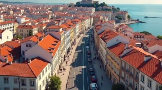 where-to-stay-in-lisbon-best-districts-for-first-time-visitors