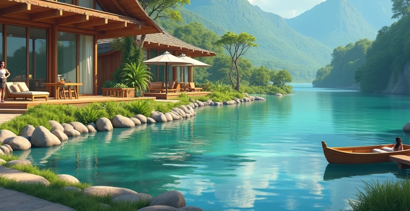 the-complete-guide-to-booking-eco-friendly-lodges-around-the-world