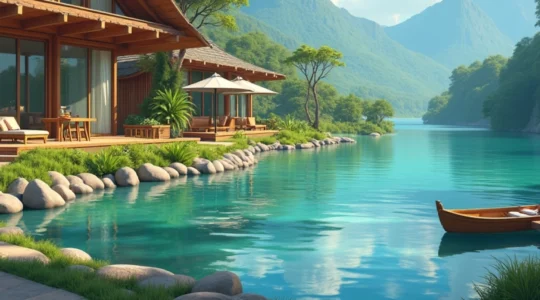 the-complete-guide-to-booking-eco-friendly-lodges-around-the-world