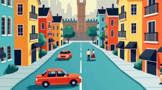 the-guide-to-choosing-the-best-hostel-for-solo-travellers