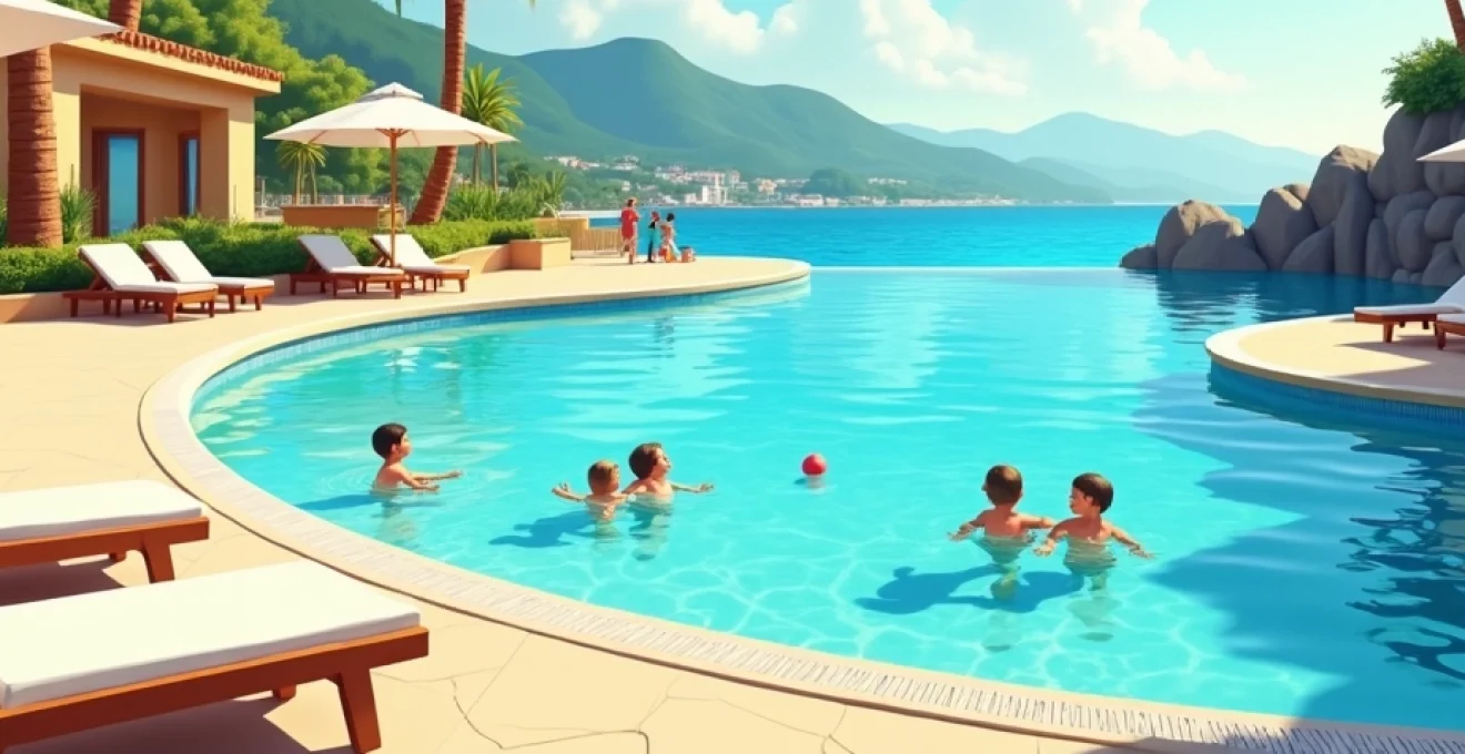 top-10-family-friendly-resorts-in-southern-europe