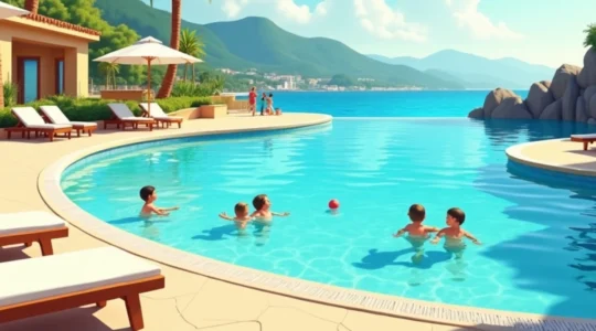 top-10-family-friendly-resorts-in-southern-europe