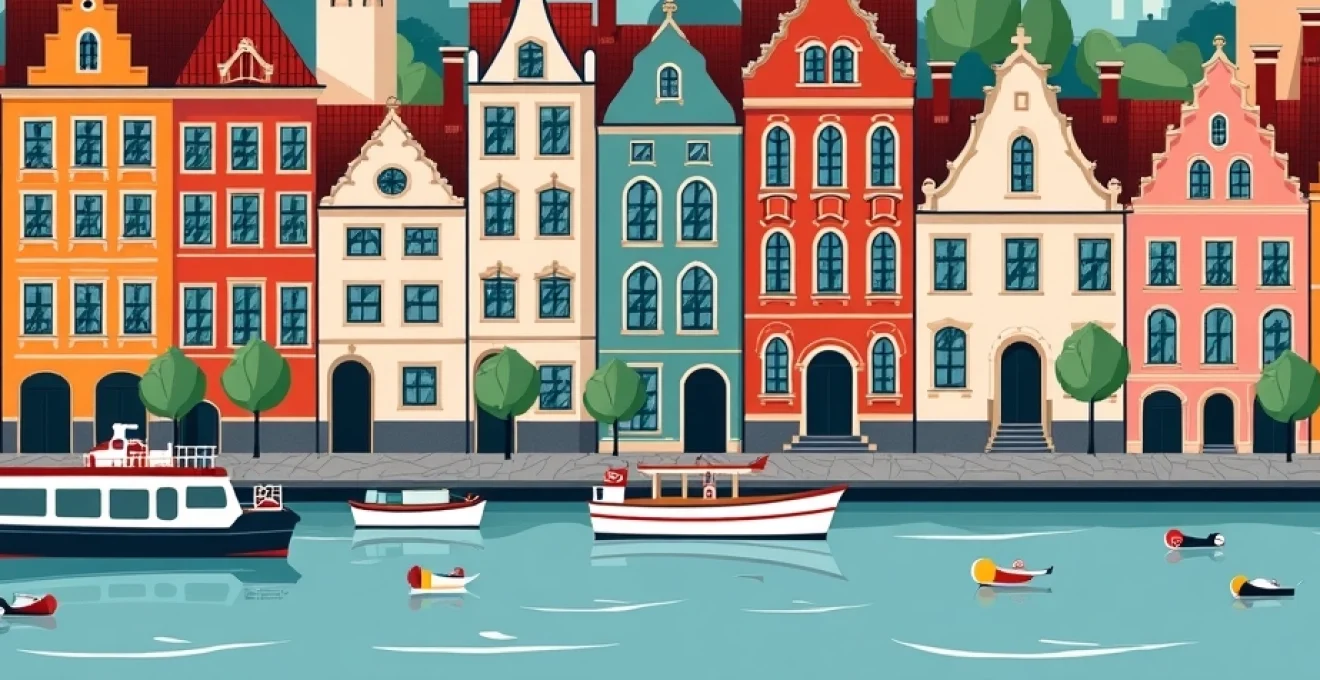 affordable-yet-stylish-budget-accommodations-worth-considering-in-central-europe