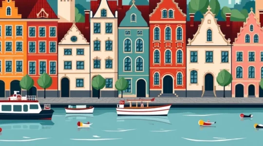 affordable-yet-stylish-budget-accommodations-worth-considering-in-central-europe