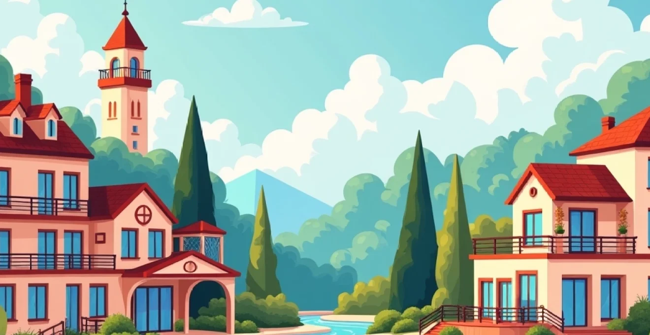 how-to-choose-the-right-hotel-category-for-your-travel-style