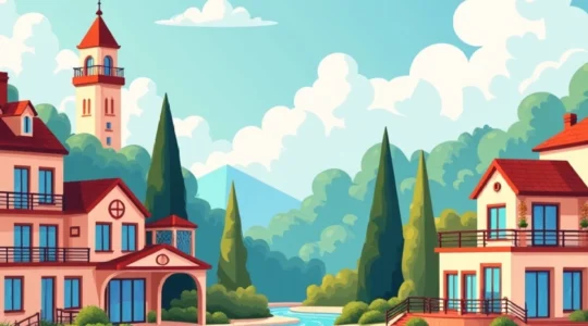 how-to-choose-the-right-hotel-category-for-your-travel-style