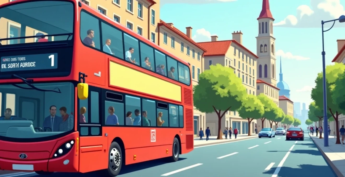 how-hop-on-hop-off-tours-help-you-explore-cities-more-efficiently