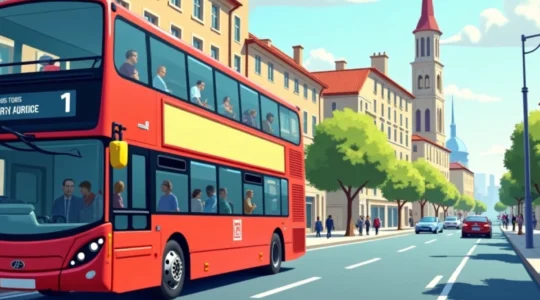 how-hop-on-hop-off-tours-help-you-explore-cities-more-efficiently