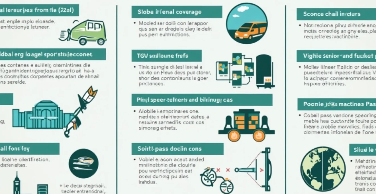 how-to-decide-if-a-europe-rail-pass-is-worth-it-for-your-itinerary