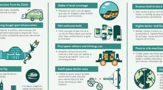 how-to-decide-if-a-europe-rail-pass-is-worth-it-for-your-itinerary