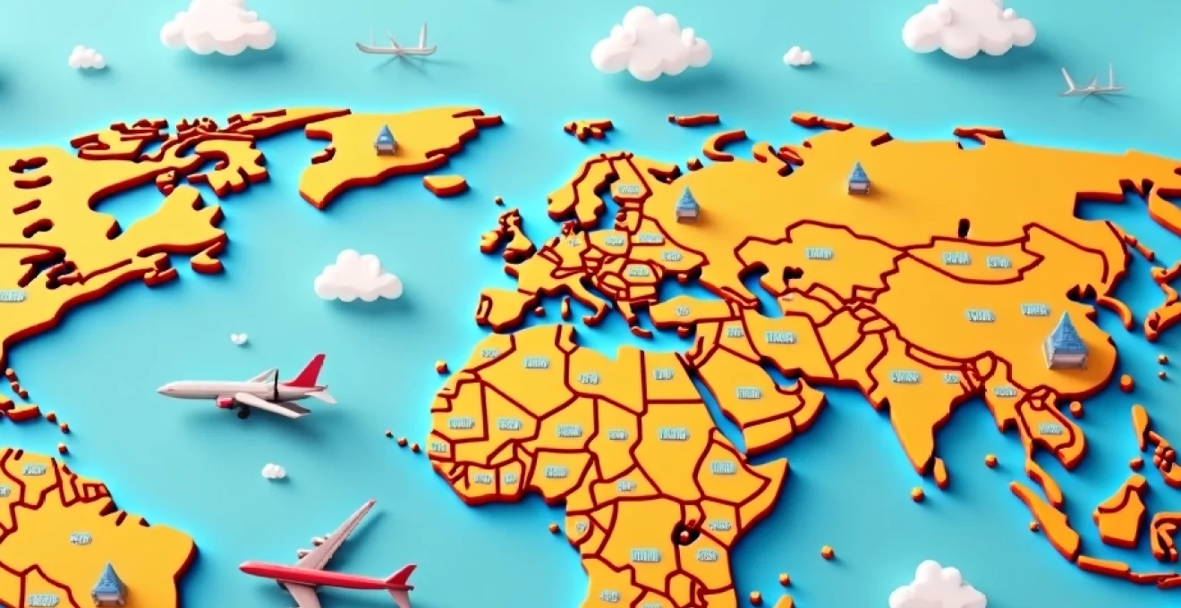 what-to-prepare-before-traveling-abroad-to-avoid-common-mistakes