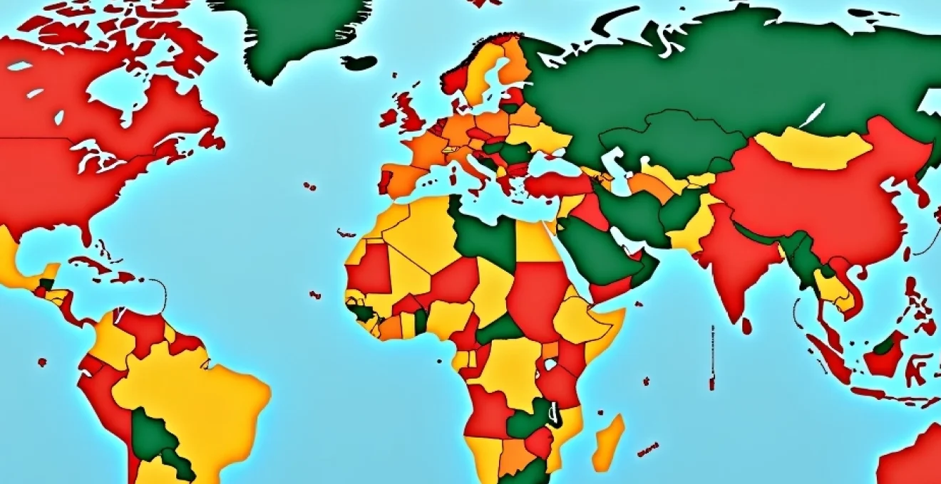 how-international-prepaid-sim-cards-simplify-communication-abroad