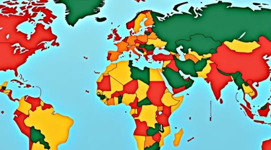 how-international-prepaid-sim-cards-simplify-communication-abroad