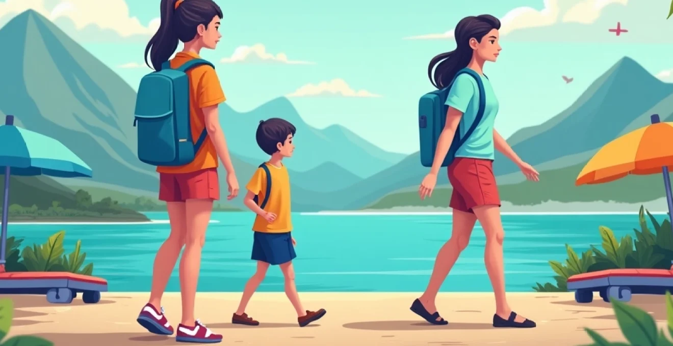 why-health-advice-matters-before-every-international-trip