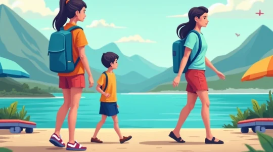 why-health-advice-matters-before-every-international-trip