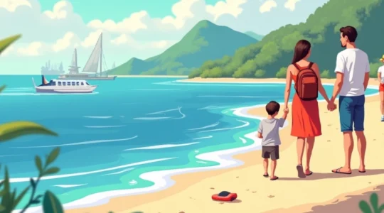 essential-travel-tips-that-every-traveller-should-know-before-going-abroad