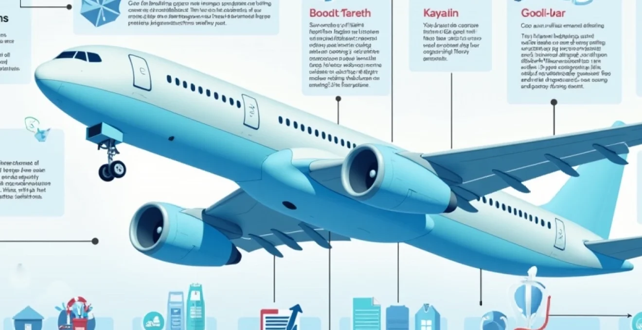 how-flight-comparators-gather-data-and-when-to-rely-on-them