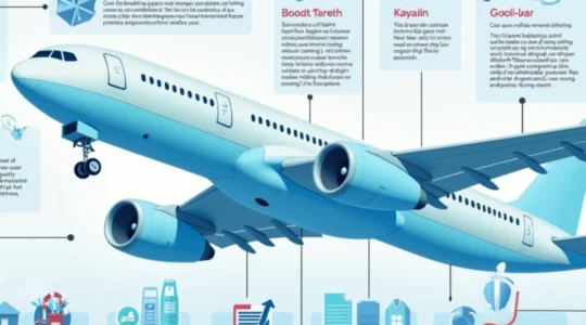 how-flight-comparators-gather-data-and-when-to-rely-on-them