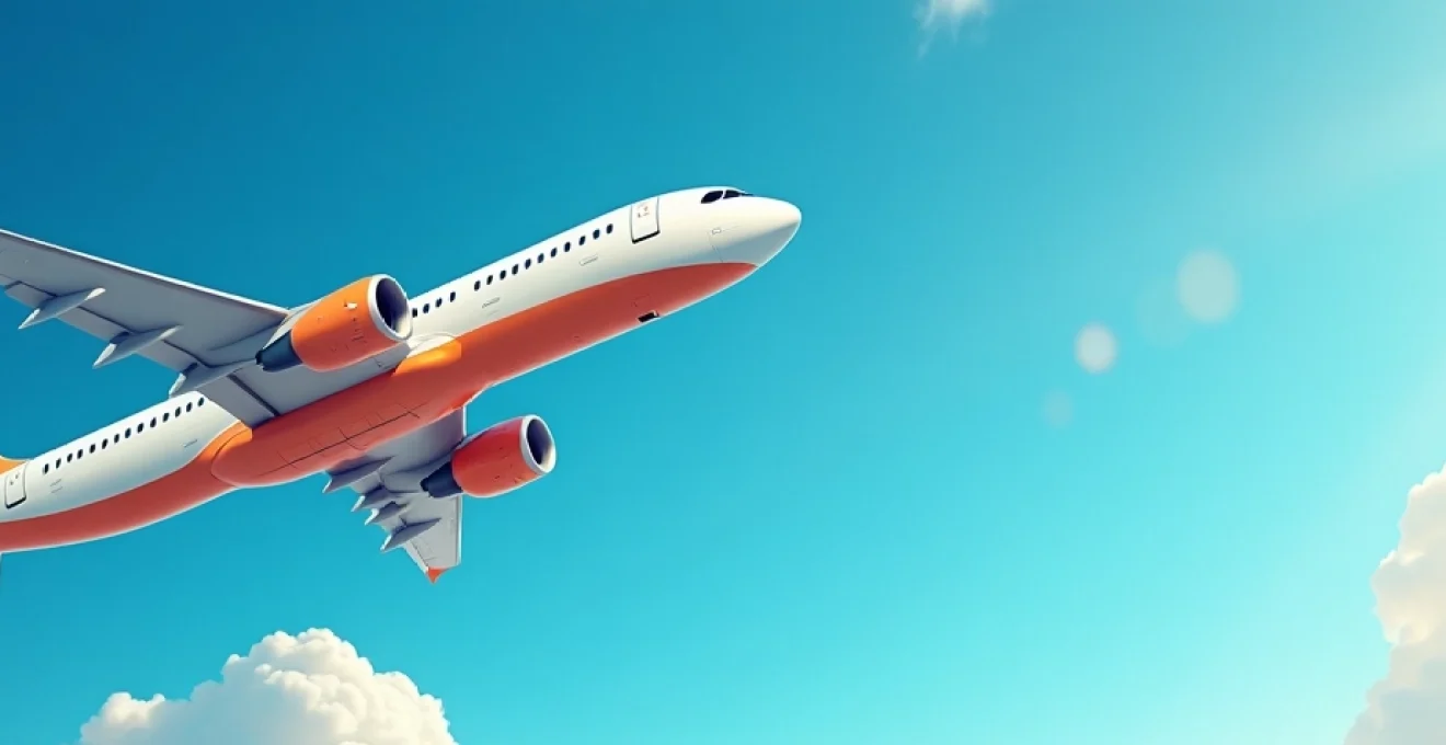 smart-strategies-to-consistently-find-a-cheap-flight-ticket