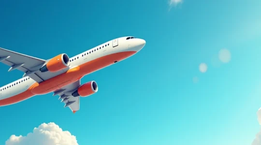 smart-strategies-to-consistently-find-a-cheap-flight-ticket