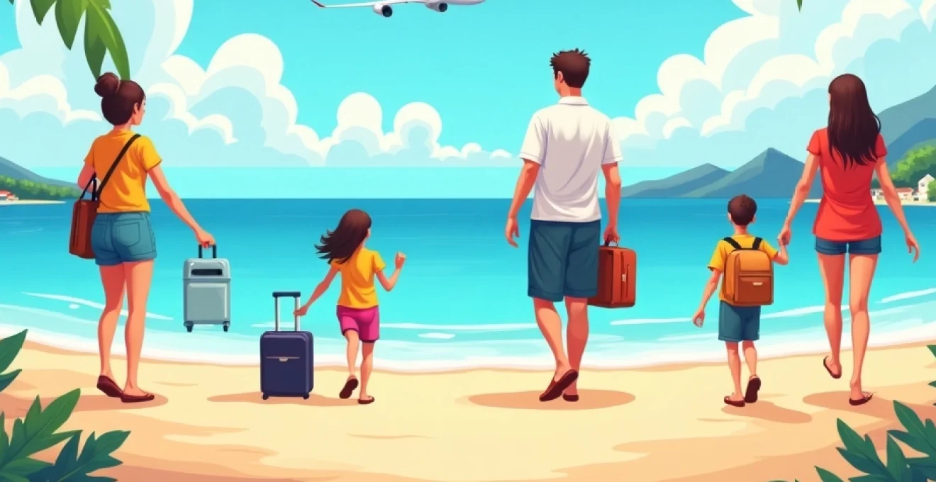 what-you-should-know-before-booking-a-package-tour-for-your-next-holiday