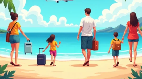 what-you-should-know-before-booking-a-package-tour-for-your-next-holiday