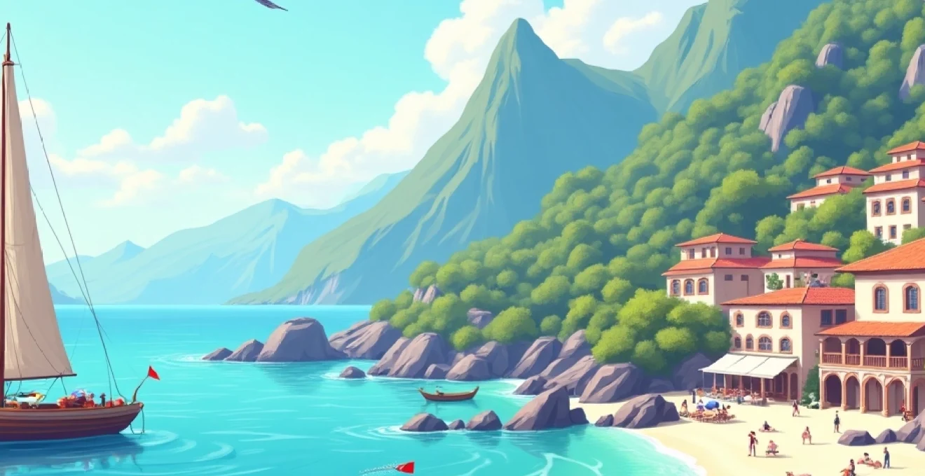 how-a-travel-agency-can-simplify-and-enhance-your-trip-planning