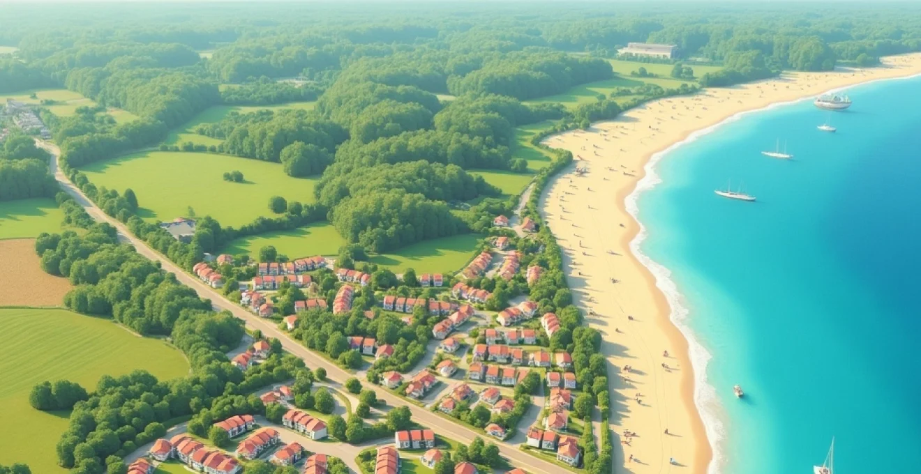 how-to-choose-the-best-campsite-on-ile-de-re-for-your-holiday