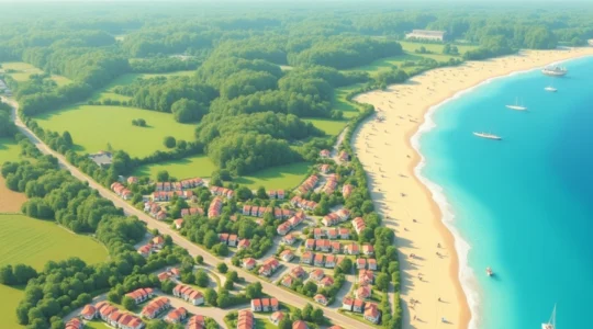 how-to-choose-the-best-campsite-on-ile-de-re-for-your-holiday