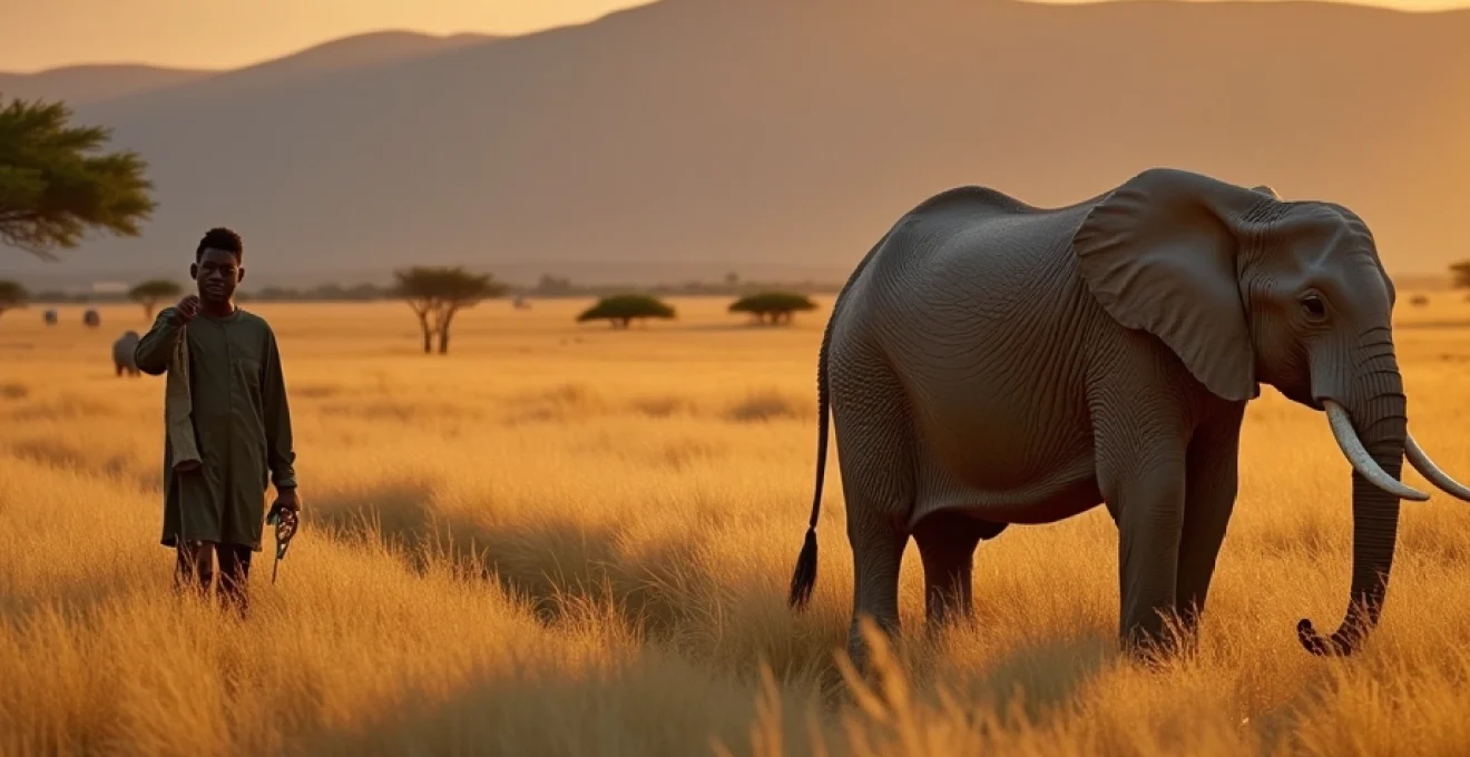 how-to-prepare-for-an-unforgettable-safari-experience-in-tanzania