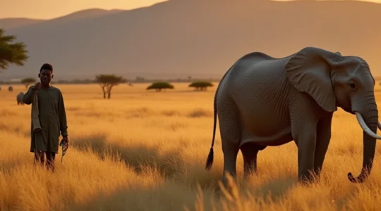 how-to-prepare-for-an-unforgettable-safari-experience-in-tanzania