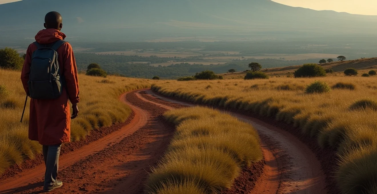 why-tanzania-is-one-of-the-most-fascinating-destinations-in-africa