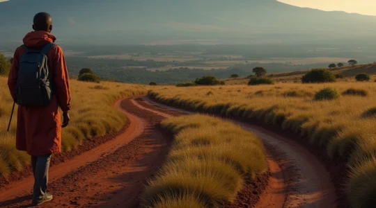 why-tanzania-is-one-of-the-most-fascinating-destinations-in-africa