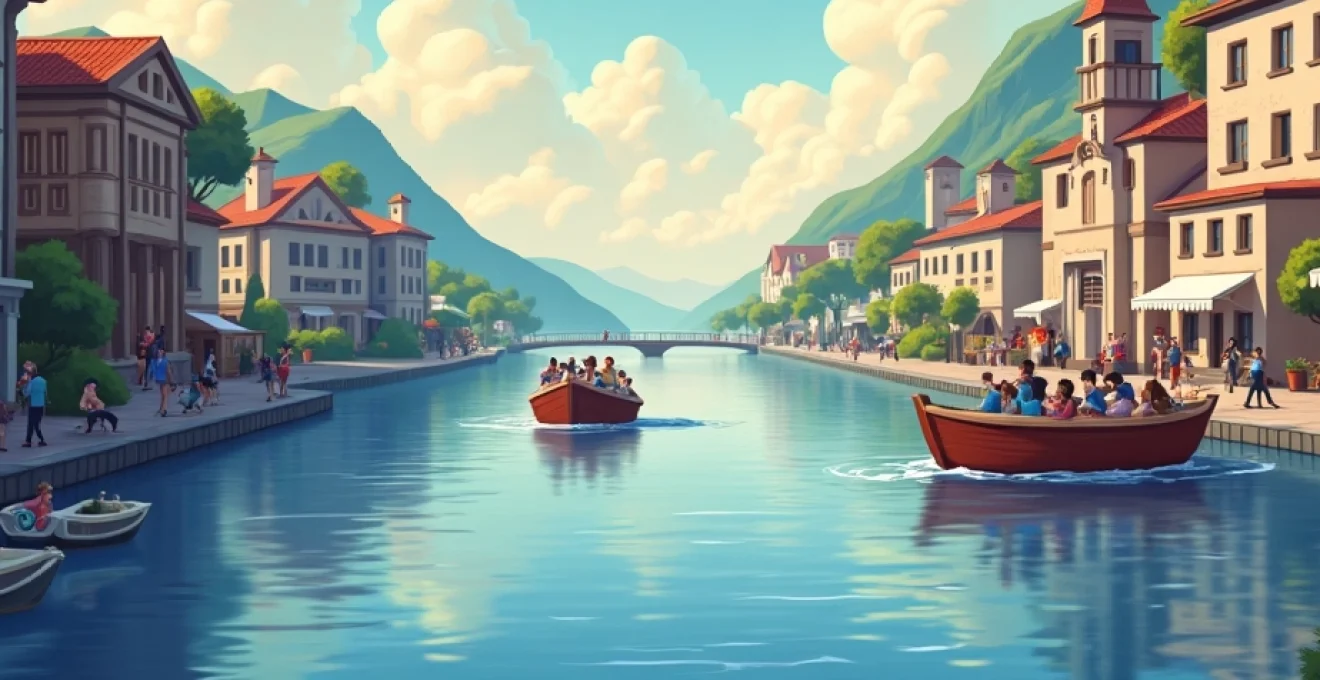 how-package-tours-work-and-why-they-suit-certain-types-of-travellers