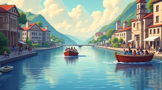 how-package-tours-work-and-why-they-suit-certain-types-of-travellers