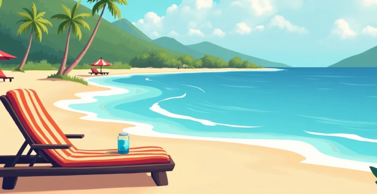 how-to-evaluate-holiday-special-offers-and-avoid-hidden-fees