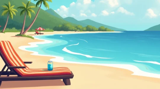 how-to-evaluate-holiday-special-offers-and-avoid-hidden-fees