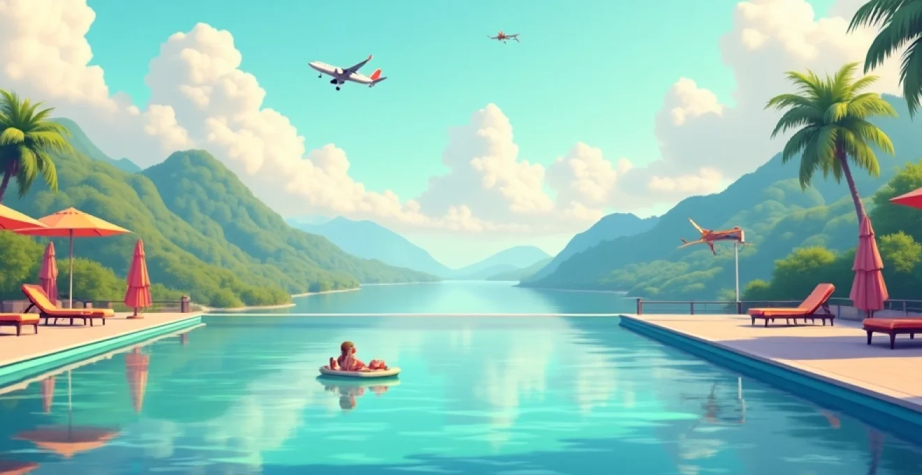 how-to-safely-book-last-minute-trips-without-unnecessary-risks