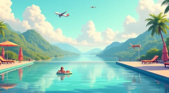 how-to-safely-book-last-minute-trips-without-unnecessary-risks