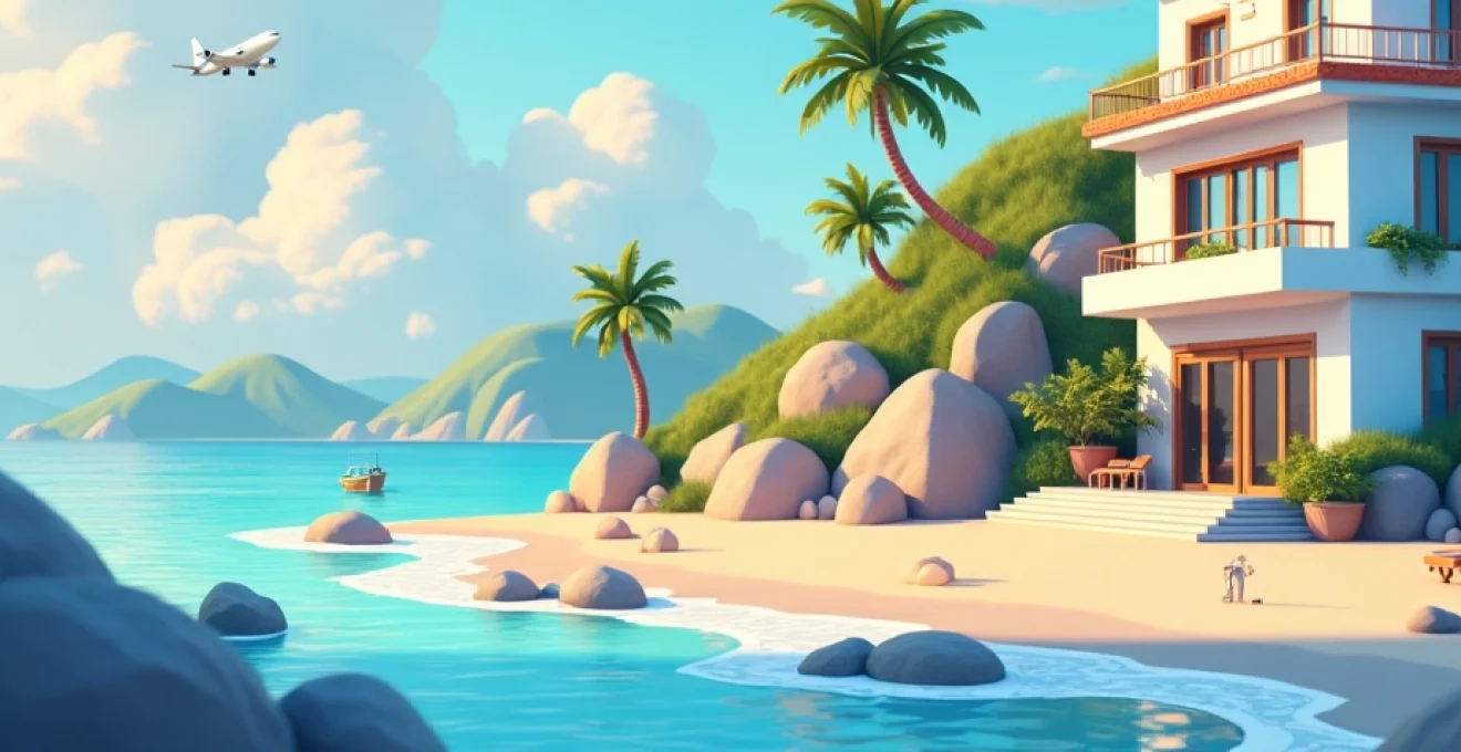 how-travel-agencies-negotiate-offers-and-what-advantages-they-provide