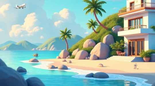 how-travel-agencies-negotiate-offers-and-what-advantages-they-provide