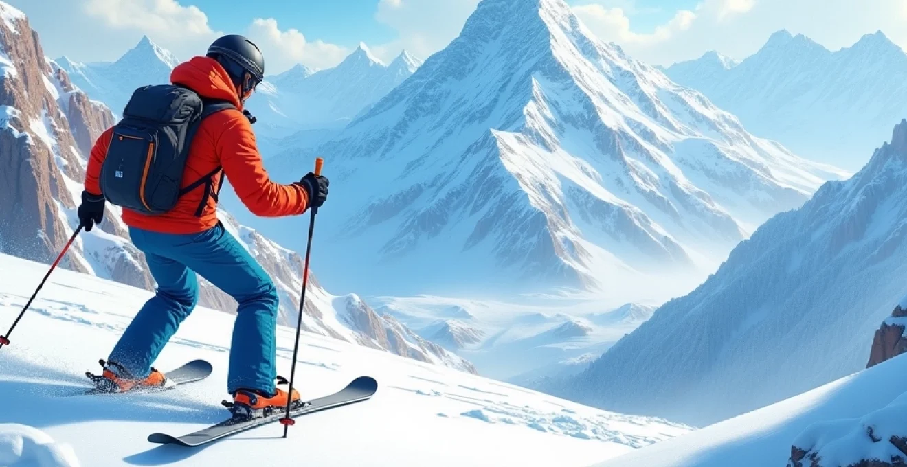 the-ultimate-guide-to-experiencing-skiing-and-mountain-escapes-worldwide
