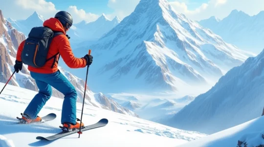 the-ultimate-guide-to-experiencing-skiing-and-mountain-escapes-worldwide