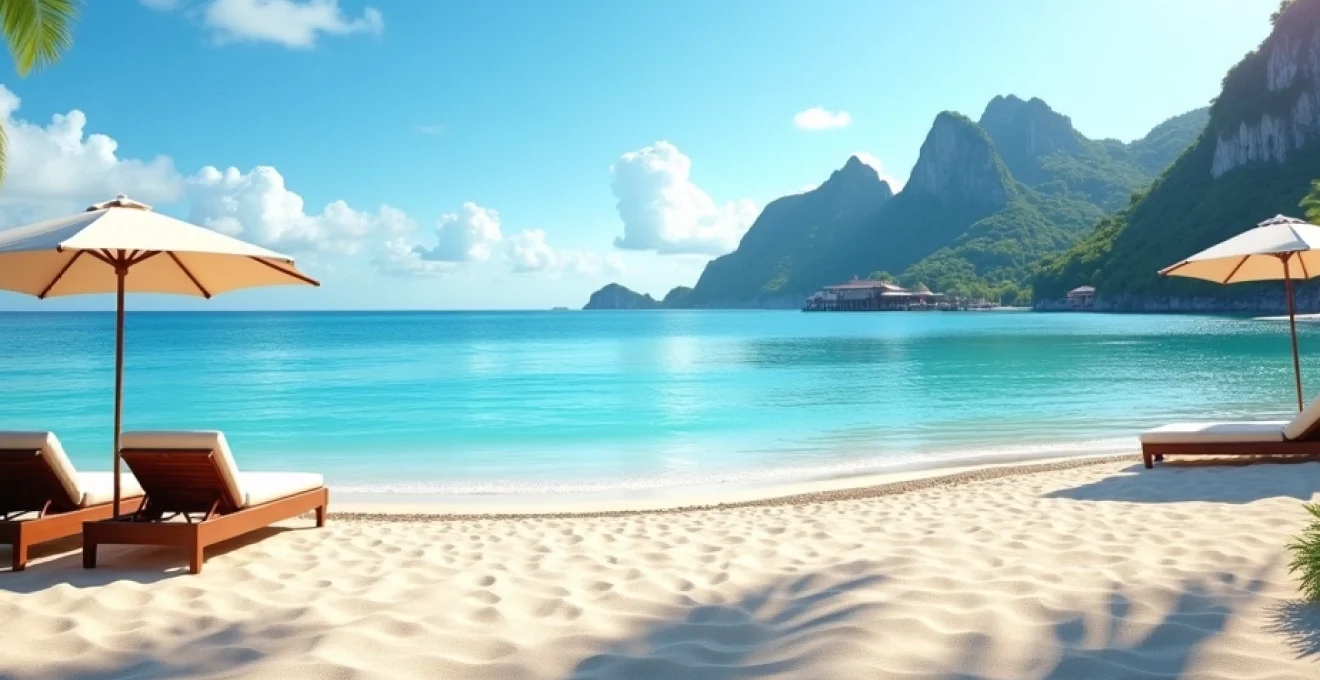 top-destinations-to-enjoy-a-perfect-holiday-between-sea-and-sun