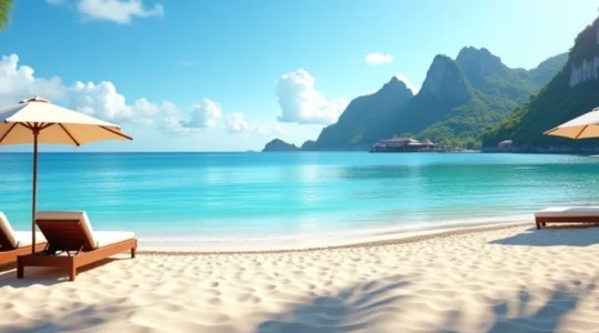 top-destinations-to-enjoy-a-perfect-holiday-between-sea-and-sun