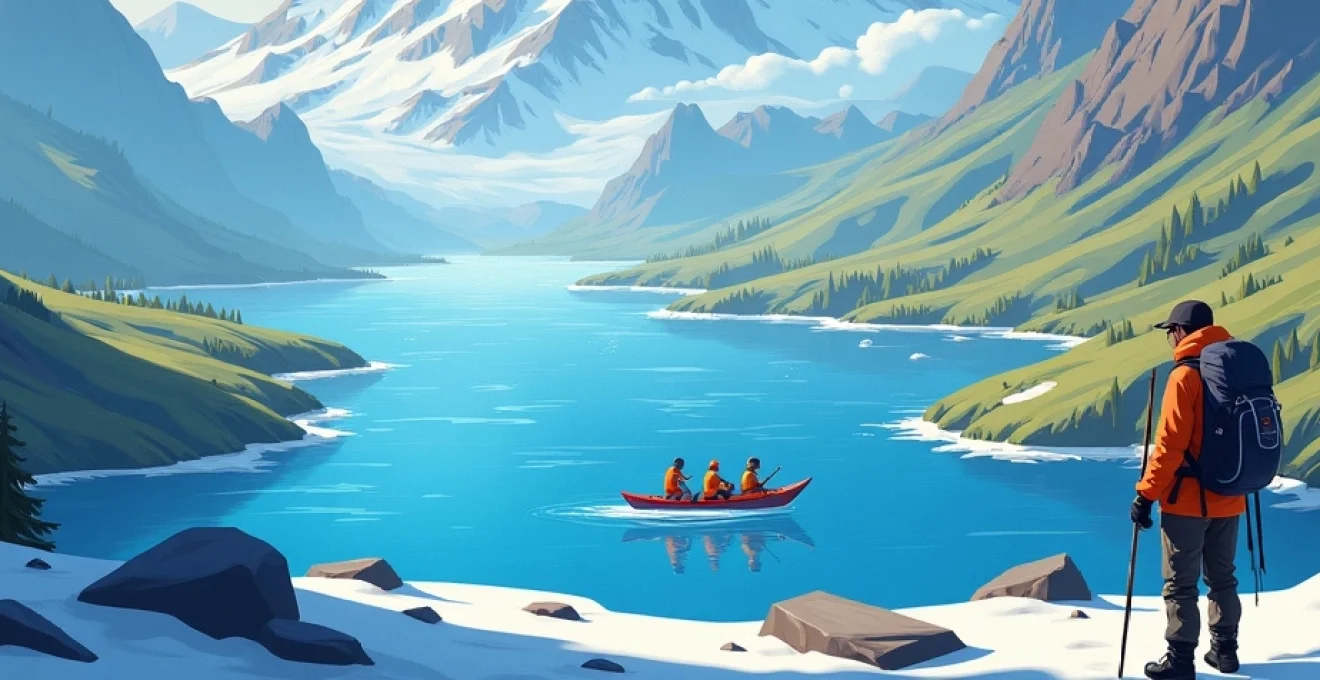 how-to-choose-the-best-outdoor-adventures-for-your-next-trip