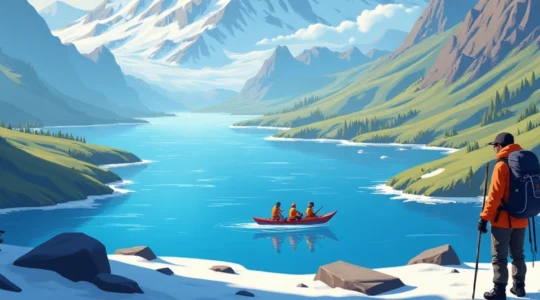 how-to-choose-the-best-outdoor-adventures-for-your-next-trip